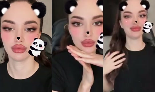 610721867 Bigo Live — Sep 22, 2026, 5:30 AM