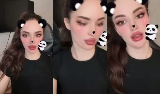 610721867 Bigo Live — Sep 22, 2026, 7:22 AM