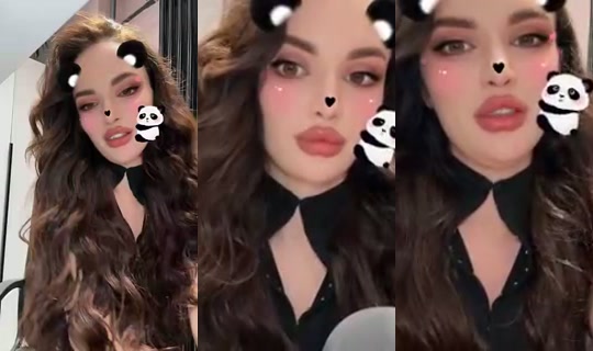 610721867 Bigo Live — Sep 23, 2026, 7:57 AM