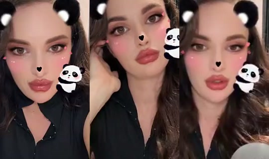 610721867 Bigo Live — Sep 23, 2026, 9:05 AM