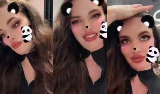 610721867 Bigo Live — Sep 23, 2026, 2:09 PM