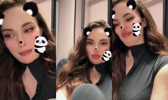 610721867 Bigo Live — Sep 23, 2026, 5:45 PM