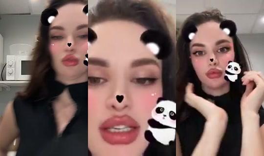 610721867 Bigo Live — Sep 24, 2026, 2:16 PM