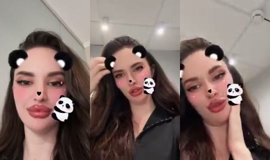610721867 Bigo Live — Sep 24, 2026, 4:10 PM