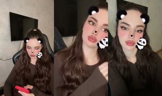 610721867 Bigo Live — Sep 25, 2026, 6:34 AM