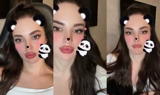 610721867 Bigo Live — Sep 25, 2026, 3:18 PM