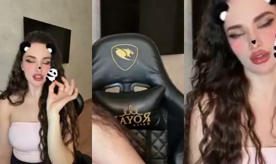 610721867 Bigo Live — Sep 26, 2026, 2:18 PM