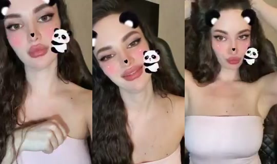 610721867 Bigo Live — Sep 26, 2026, 5:52 PM