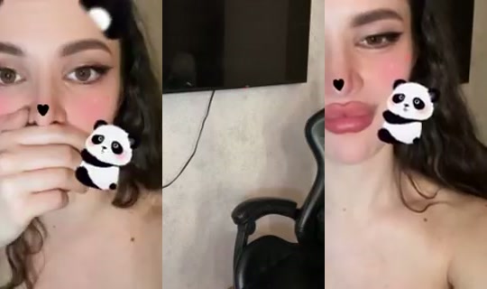 610721867 Bigo Live — Sep 26, 2026, 6:42 PM