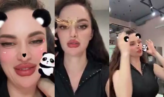 610721867 Bigo Live — Sep 27, 2026, 11:23 AM