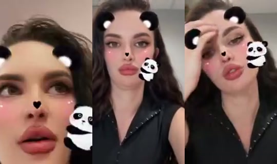 610721867 Bigo Live — Sep 27, 2026, 12:49 PM