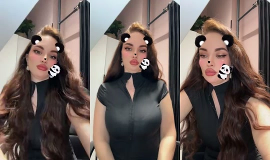 610721867 Bigo Live — Oct 2, 2026, 2:28 PM