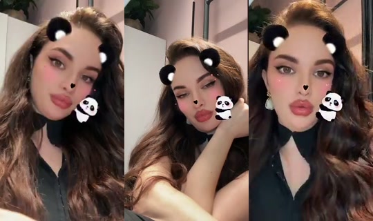610721867 Bigo Live — Oct 2, 2026, 3:22 PM