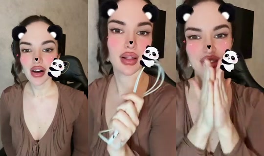 610721867 Bigo Live — Oct 4, 2026, 5:15 AM