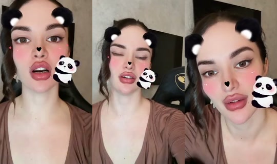 610721867 Bigo Live — Oct 4, 2026, 7:03 AM