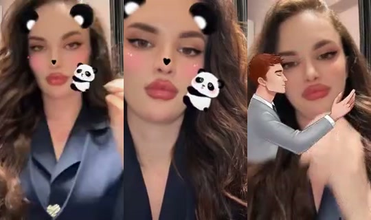 610721867 Bigo Live — Oct 12, 2026, 3:26 PM