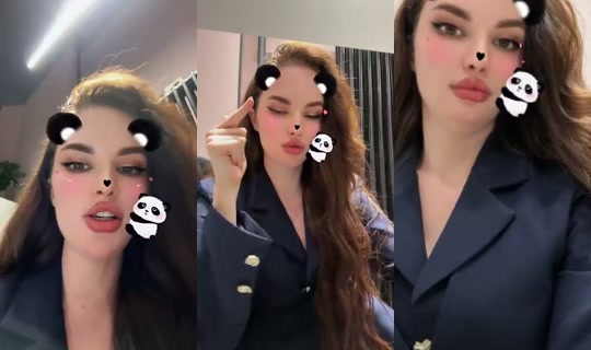610721867 Bigo Live — Oct 13, 2026, 2:41 PM