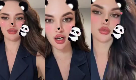 610721867 Bigo Live — Oct 13, 2026, 3:51 PM