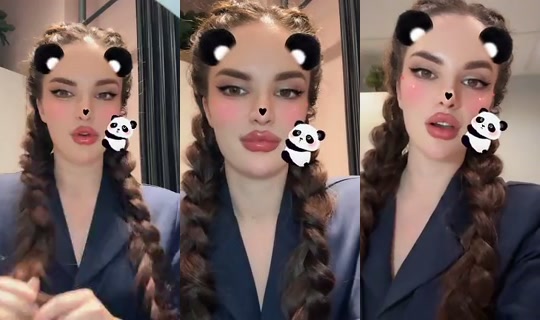 610721867 Bigo Live — Oct 14, 2026, 1:59 PM