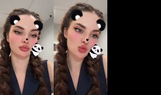 610721867 Bigo Live — Oct 14, 2026, 4:54 PM
