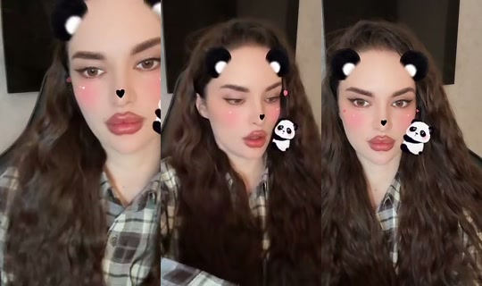 610721867 Bigo Live — Oct 16, 2026, 5:34 AM