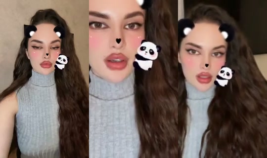 610721867 Bigo Live — Oct 16, 2026, 1:55 PM