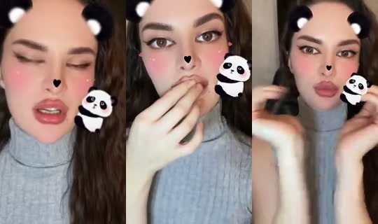610721867 Bigo Live — Oct 16, 2026, 4:05 PM