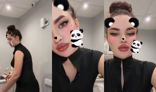 610721867 Bigo Live — Oct 17, 2026, 7:05 AM