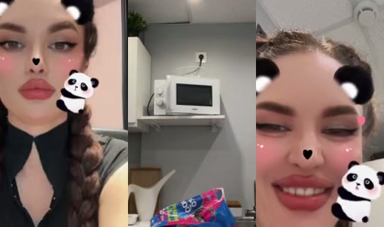 610721867 Bigo Live — Oct 17, 2026, 9:36 AM