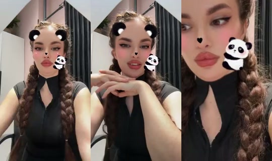 610721867 Bigo Live — Oct 17, 2026, 2:05 PM