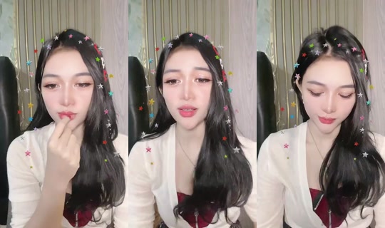 6179O73bi2 Bigo Live — Jul 27, 2026, 12:37 PM