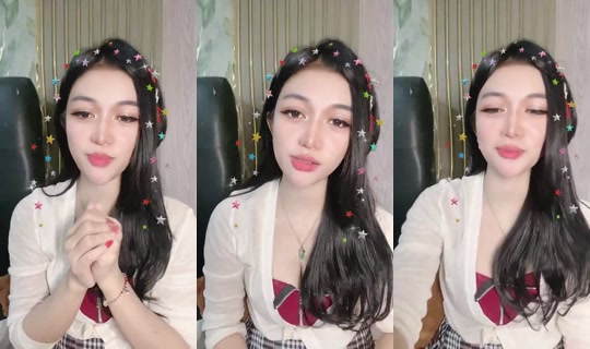 6179O73bi2 Bigo Live — Jul 27, 2026, 3:59 PM