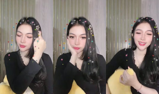 6179O73bi2 Bigo Live — Jul 28, 2026, 10:58 AM