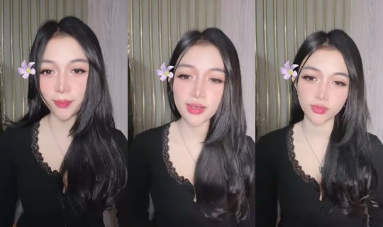 6179O73bi2 Bigo Live — Jul 28, 2026, 3:25 PM