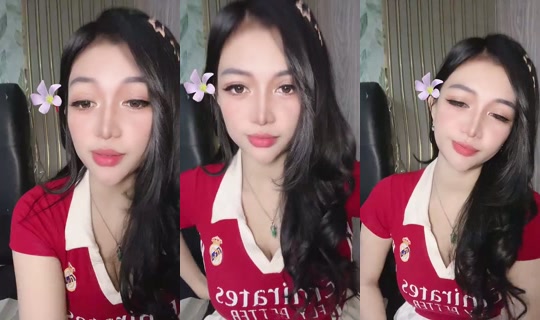 6179O73bi2 Bigo Live — Jul 29, 2026, 4:30 AM