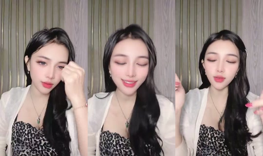 6179O73bi2 Bigo Live — Jul 29, 2026, 2:54 PM