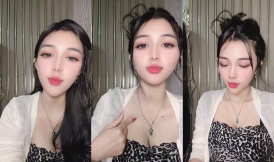 6179O73bi2 Bigo Live — Jul 29, 2026, 3:44 PM