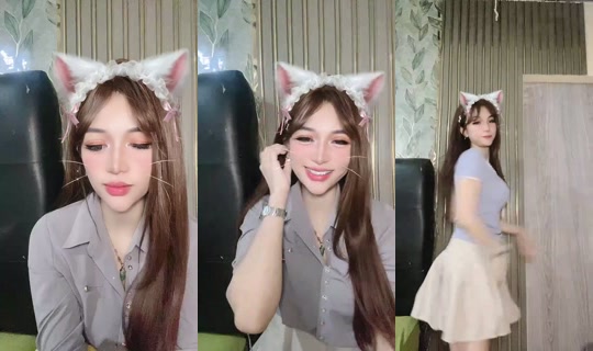 6179O73bi2 Bigo Live — Aug 31, 2026, 10:03 AM