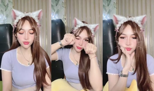 6179O73bi2 Bigo Live — Aug 31, 2026, 10:55 AM