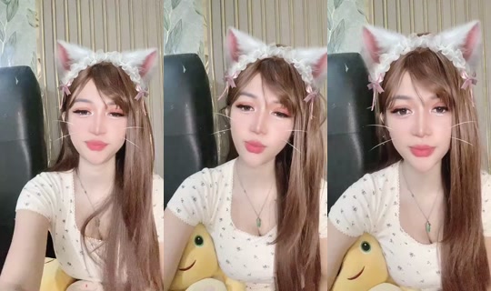 6179O73bi2 Bigo Live — Sep 5, 2026, 4:14 AM