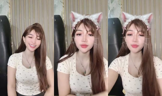 6179O73bi2 Bigo Live — Sep 5, 2026, 5:45 AM