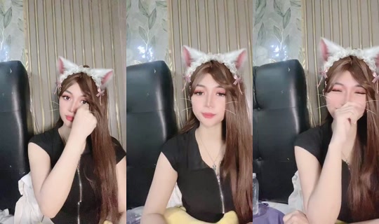 6179O73bi2 Bigo Live — Sep 14, 2026, 1:59 PM