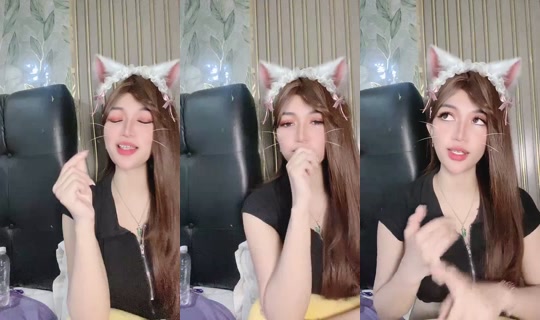 6179O73bi2 Bigo Live — Sep 14, 2026, 2:50 PM