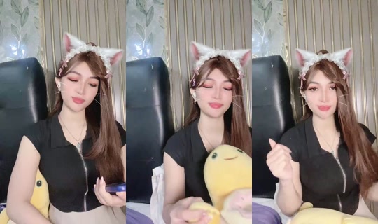 6179O73bi2 Bigo Live — Sep 14, 2026, 3:41 PM