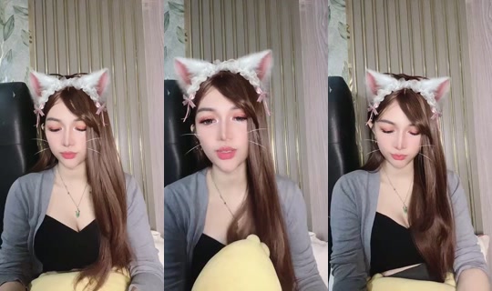 6179O73bi2 Bigo Live — Sep 15, 2026, 11:56 AM