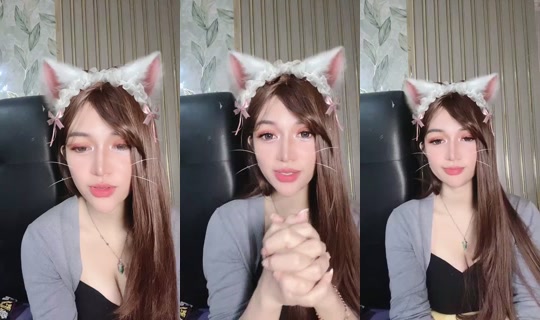 6179O73bi2 Bigo Live — Sep 15, 2026, 1:43 PM