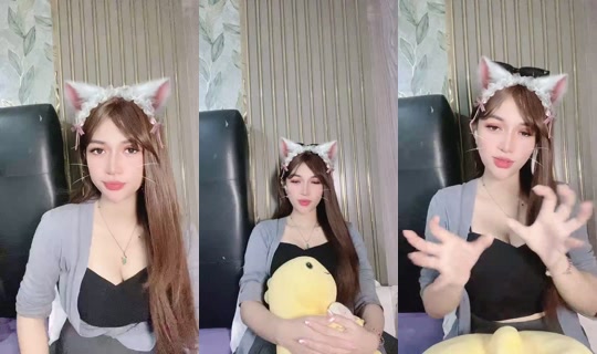 6179O73bi2 Bigo Live — Sep 15, 2026, 4:31 PM