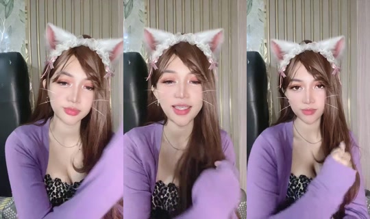 6179O73bi2 Bigo Live — Sep 21, 2026, 4:20 PM
