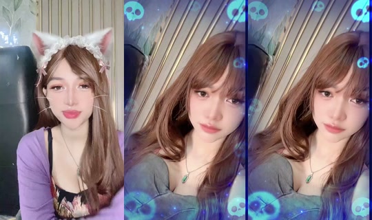 6179O73bi2 Bigo Live — Sep 22, 2026, 11:43 AM