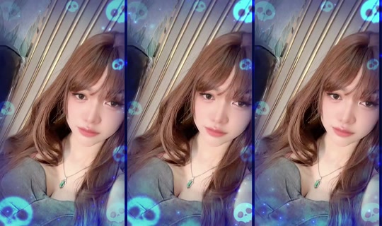 6179O73bi2 Bigo Live — Sep 22, 2026, 12:34 PM